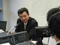 awa 001.jpgのサムネール画像